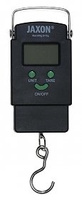 Jaxon Waga Elektroniczna 50KG AK-WAM015