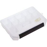 Versus Pudełko na przynęty VS-3010ND