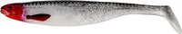 Westin Shadteez Slim 7,5cm 3g Redlight
