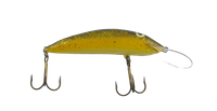 Assan Wobler PIKE 13 8cm 9g