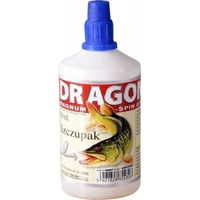 Dragon Atraktor spinningowy Magnum Szczupak 60ml