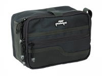 Fox Torba biodrowa Rage Tackle Belt