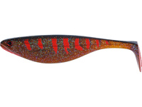 Westin Shadteez 12cm 15g Motoroil Blood