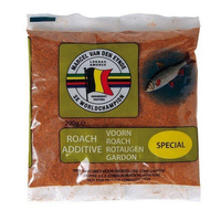 Atraktor Marcel Van Den Eynde Roach Special  200g