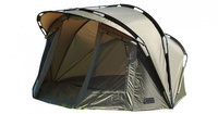 Mikado Namiot karpiowy Enclave 2 Man Bivvy XL