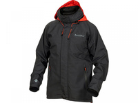 Westin Kurtka W6 Rain Jacket roz. S Steel Black
