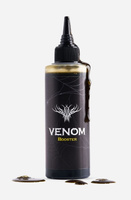 UP Fish Booster Venom 100ml