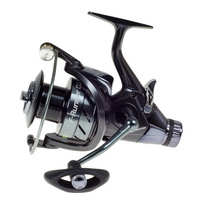 Robinson Kołowrotek CARPEX F-Runner QD 505