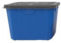 Preston Pudełko Bait Tub 3PT 1.8L