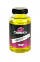 Warmuz Baits Dip Brzoskwinia 150ml