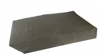Nash Podłoga do Namiotu TITAN HIDE GROUNDSHEET XL