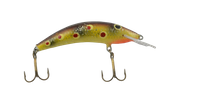 Assan Wobler ARC TROUT 06 5,5cm 3,5g