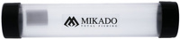 Mikado Tuba na Spławiki H614