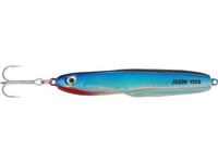Jaxon Pilker Holo-Select Born 100 g morski kolor ZD