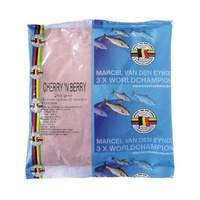Atraktor Marcel Van Den Eynde Cherry'n Berry 250g