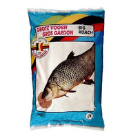 Zanęta Marcel Van Den Eynde Big Roach 2kg