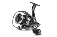 Select Kołowrotek Beast 2000M