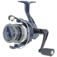 Konger Kołowrotek VENOM 640 FD