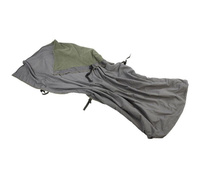 Anaconda  Narzuta Sleeping Cover II