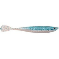 Strike Pro Guma Vertical Gunslinger 10,5cm 4g kolor C011