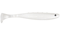 Dragon Guma Aggressor Pro 10cm Pearl 3szt