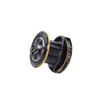 Anaconda Szpula zapasowa do kołowrotka PC52-R 10000