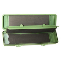 Jaxon Portfel na Przypony 35x11x7cm