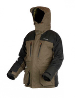 Prologic Kurtka Termiczna HERITAGE THERMO B&amp;B XXL