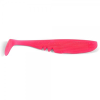 Iron Claw Przynęta gumowa Racker Shad 12,5cm kolor: PI