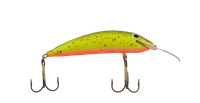 Assan Wobler PIKE 32 8cm 9g