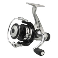 DAM Quick Kołowrotek 1 4000 RD 3+1BB