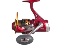 Ryobi Kołowrotek ECUSIMA SURF 7500