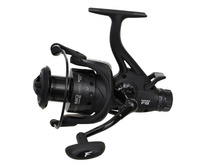 Flagman Kołowrotek SENSOR BIG GAME CARP 5000 FS