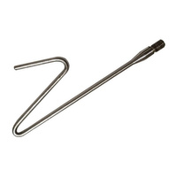 Carp Old School Bolt-Przyrząd do wyczepiania żyłki