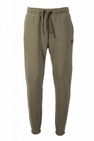 Nash Tackle Joggers Green L Spodnie Zielone