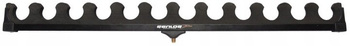 Genlog Podpórka Grzebień Pole Rest 12 Position 72cm