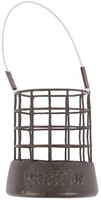 Preston Koszyk Distance Cage Feeder Micro - 25g