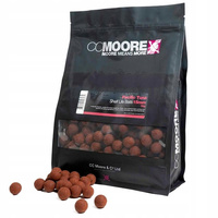 CC Moore Kulki zanętowe PACIFIC TUNA 15mm 5kg