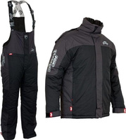 FOX Rage Kombinezon WINTER SUIT rozm. XXL