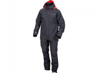 Westin Kombinezon W6 RAIN SUIT XL Steel Black