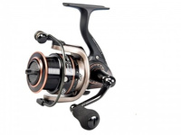 MS-Range Kołowrotek Pro Feeder II 3500