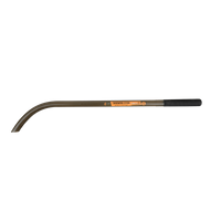 Prologic Kobra Rura Wyrzutowa Throwing Stick 20mm