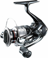 Shimano Kołowrotek CATANA 1000 FD