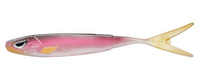 Berkley Guma Sick Vamper 9cm Wagasaki
