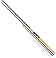Mistrall Wędka Stratus Feeder 3,60m 100g