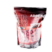 Adder Carp AVID kulki zanętowe 20mm 1kg Magiczny Owoc MAGIC FRUIT