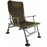 FOX Fotel Krzesło Duralite Chair CBC059
