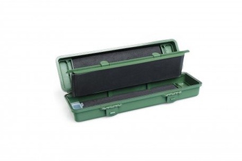 Mistrall Pudełko portfel na przypony AM-6101106