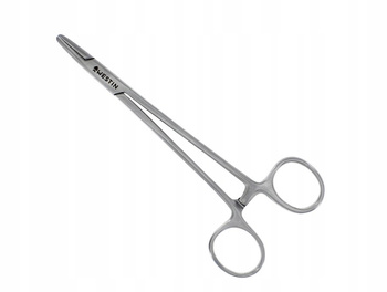 Westin Szczypce FORCEPS STAINLESS STEEL 16cm