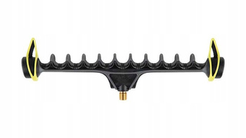 Matrix Podpórka Grzebień Mini Gripper Rest 12cm